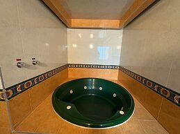 Lavid Hotel Palacio Real