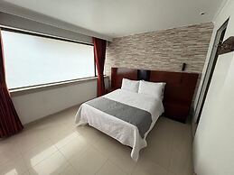 Lavid Hotel Palacio Real