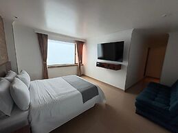 Lavid Hotel Palacio Real