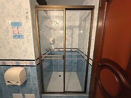 Lavid Hotel Palacio Real
