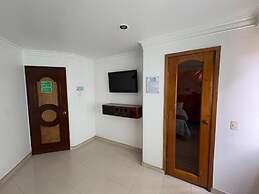 Lavid Hotel Palacio Real