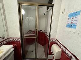 Lavid Hotel Palacio Real
