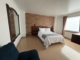 Lavid Hotel Palacio Real