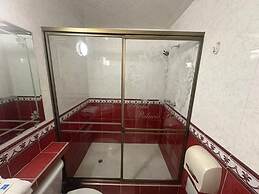 Lavid Hotel Palacio Real