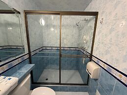 Lavid Hotel Palacio Real