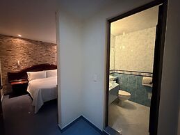 Lavid Hotel Palacio Real