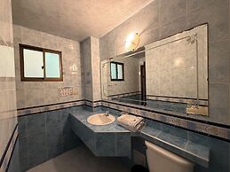 Lavid Hotel Palacio Real