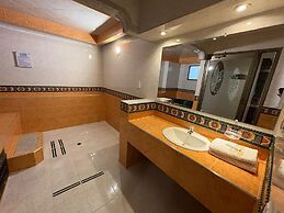 Lavid Hotel Palacio Real