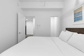 The Cove Hotel