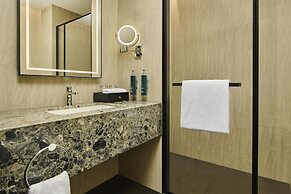 Doubletree By Hilton Changsha Tianxin