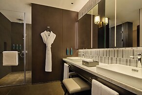Doubletree By Hilton Changsha Tianxin