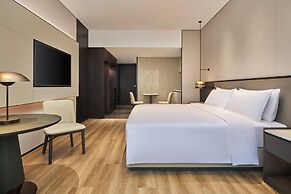 Doubletree By Hilton Changsha Tianxin