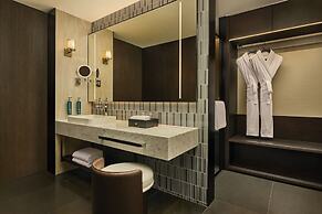 Doubletree By Hilton Changsha Tianxin