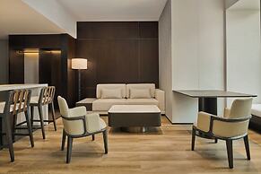 Doubletree By Hilton Changsha Tianxin
