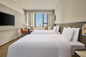 Doubletree By Hilton Changsha Tianxin