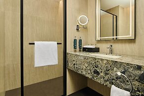 Doubletree By Hilton Changsha Tianxin