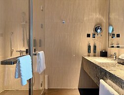 Doubletree By Hilton Changsha Tianxin