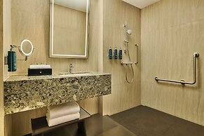 Doubletree By Hilton Changsha Tianxin