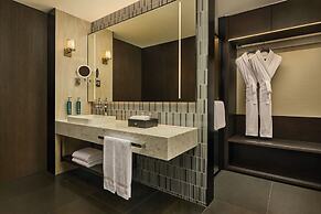 Doubletree By Hilton Changsha Tianxin