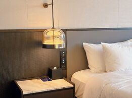 Doubletree By Hilton Changsha Tianxin