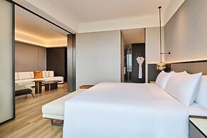 Doubletree By Hilton Changsha Tianxin