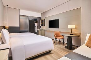 Doubletree By Hilton Changsha Tianxin