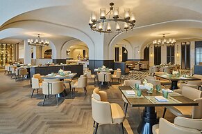 Doubletree By Hilton Changsha Tianxin