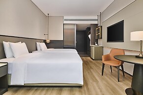 Doubletree By Hilton Changsha Tianxin