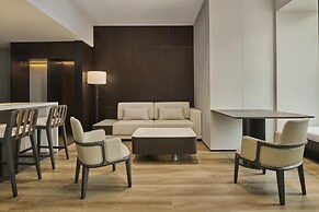 Doubletree By Hilton Changsha Tianxin
