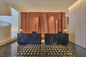 Doubletree By Hilton Changsha Tianxin