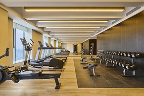 Doubletree By Hilton Changsha Tianxin