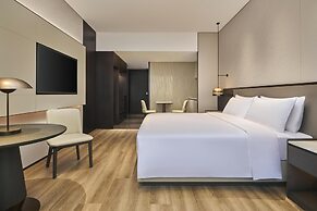 Doubletree By Hilton Changsha Tianxin