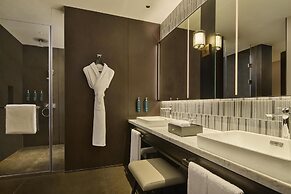 Doubletree By Hilton Changsha Tianxin