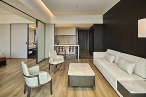 Doubletree By Hilton Changsha Tianxin