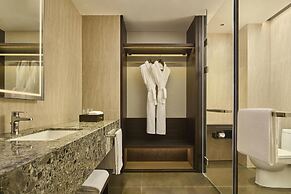 Doubletree By Hilton Changsha Tianxin