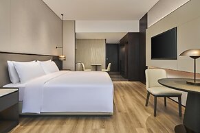 Doubletree By Hilton Changsha Tianxin