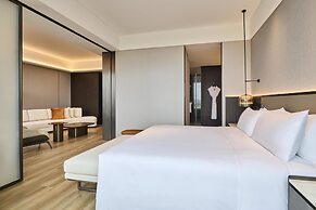 Doubletree By Hilton Changsha Tianxin