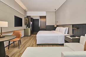 Doubletree By Hilton Changsha Tianxin
