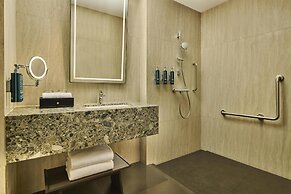 Doubletree By Hilton Changsha Tianxin
