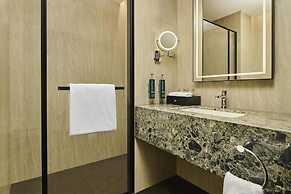 Doubletree By Hilton Changsha Tianxin