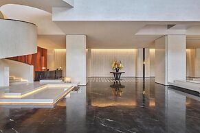 Doubletree By Hilton Changsha Tianxin