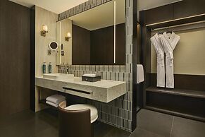 Doubletree By Hilton Changsha Tianxin