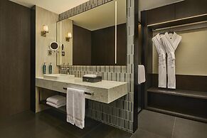 Doubletree By Hilton Changsha Tianxin