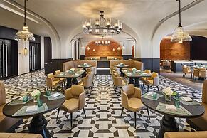 Doubletree By Hilton Changsha Tianxin