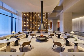 Doubletree By Hilton Changsha Tianxin