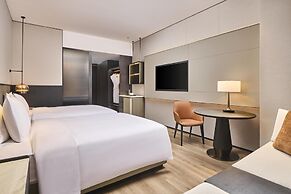 Doubletree By Hilton Changsha Tianxin