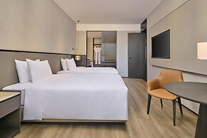 Doubletree By Hilton Changsha Tianxin