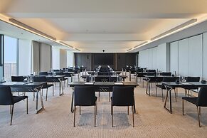 Doubletree By Hilton Changsha Tianxin