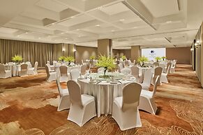 Doubletree By Hilton Changsha Tianxin