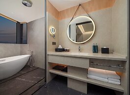 Doubletree By Hilton Zhangzhou